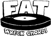 Fat Wreck Chords