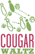 Cougar Waltz